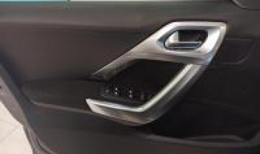 agency.20826.vehicle.344384399683_115302240_hd