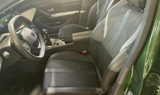 agency.20826.vehicle.417812979683_178107219_hd