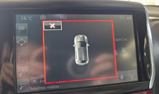 agency.20825.vehicle.425346640885_197301603_hd