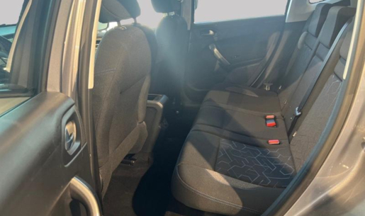agency.20825.vehicle.429518520885_188412166_hd