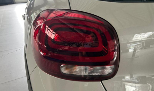agency.20825.vehicle.433111560885_193855523_hd