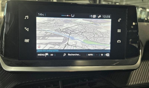 agency.20825.vehicle.433834930885_202755496_hd