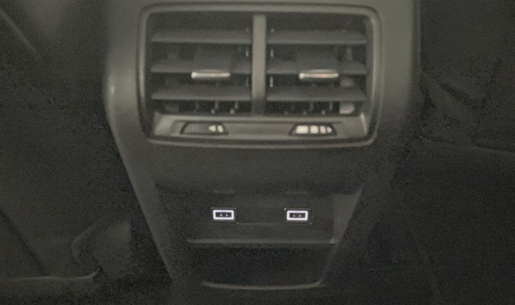 agency.20825.vehicle.439388340885_198503765_hd