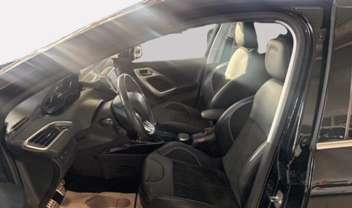 agency.20817.vehicle.440451581370_200906288_hd