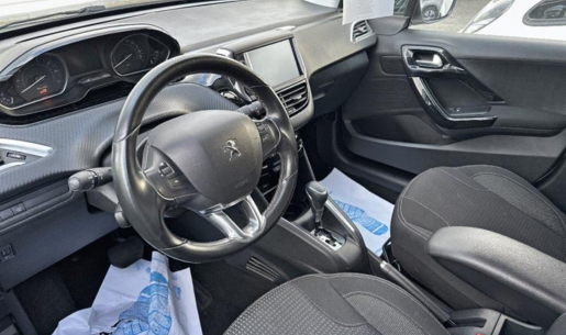 agency.20826.vehicle.413644039683_178259124_hd