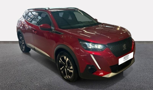 agency.20825.vehicle.437953970885_197211632_hd