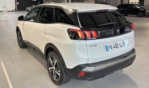 agency.20825.vehicle.436764750885_197549205_hd