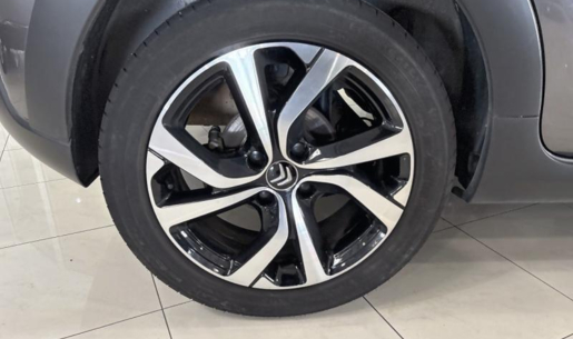 agency.20817.vehicle.442718781370_207569589_hd