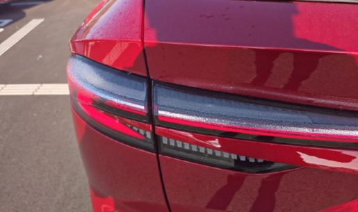 agency.20822.vehicle.439223431374_198432022_hd