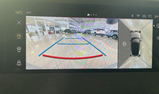 agency.20825.vehicle.439388340885_198503768_hd