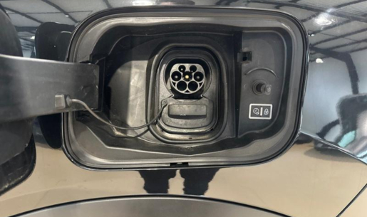 agency.20822.vehicle.434214801374_194166327_hd