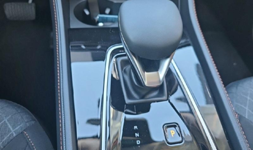 agency.20822.vehicle.439223431374_198432019_hd