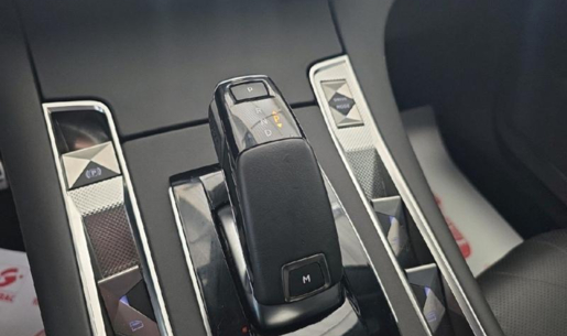 agency.20822.vehicle.425189651374_186175793_hd
