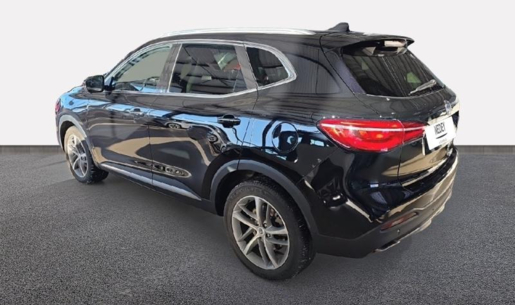 agency.20822.vehicle.441804661374_201614646_hd