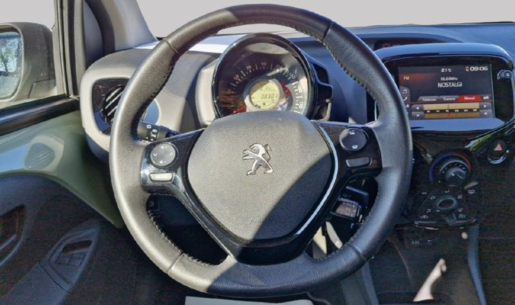 agency.20826.vehicle.433146139683_191331727_hd