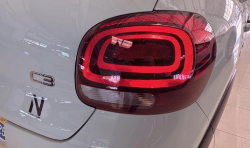 agency.20817.vehicle.442454811370_206847086_hd