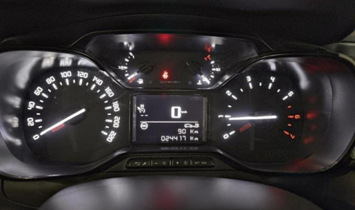 agency.20817.vehicle.437113311370_201194169_hd