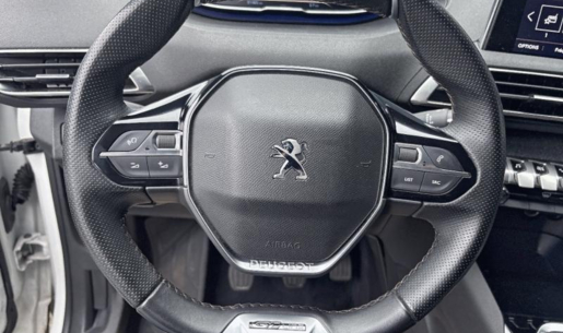 agency.20826.vehicle.430491319683_196516416_hd