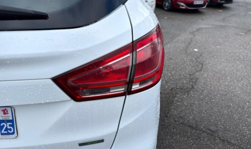 agency.20822.vehicle.436271601374_198015844_hd