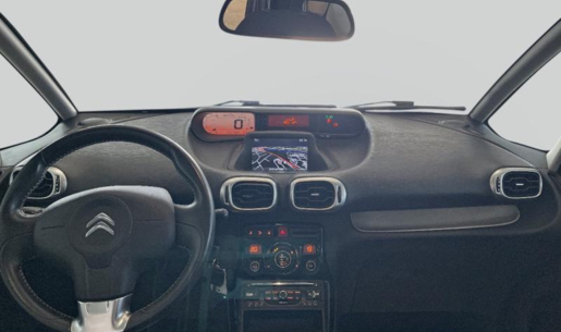 agency.20817.vehicle.430833711370_190213281_hd