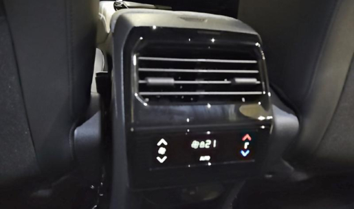 agency.20825.vehicle.439395470885_198481064_hd