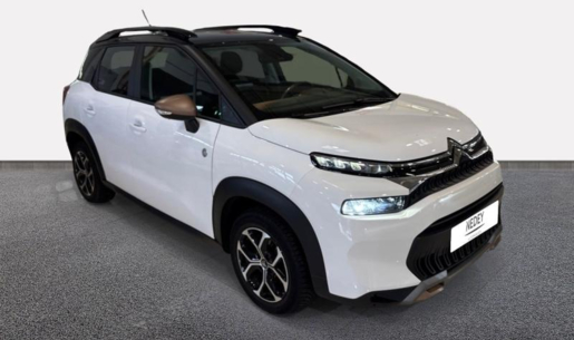 agency.20817.vehicle.438213991370_201874124_hd