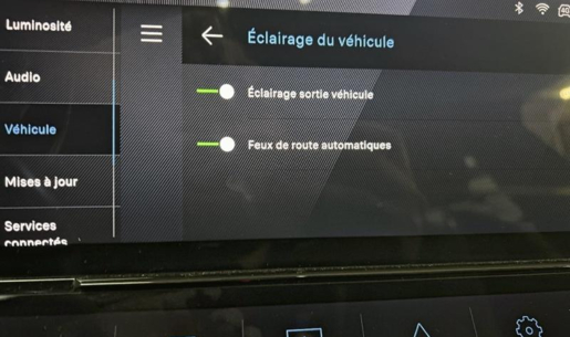 agency.20825.vehicle.443190360885_206680198_hd