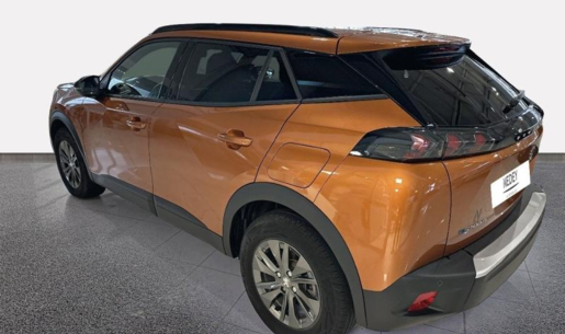 agency.20825.vehicle.405228380885_197008023_hd