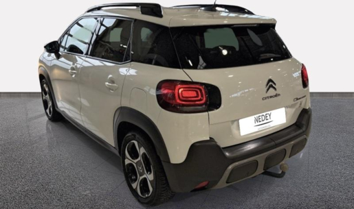 agency.20817.vehicle.442151711370_203957532_hd