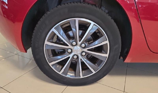 agency.20822.vehicle.430172341374_193274903_hd