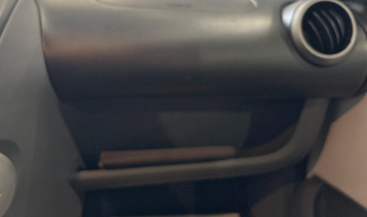 agency.20817.vehicle.442553331370_203814993_hd