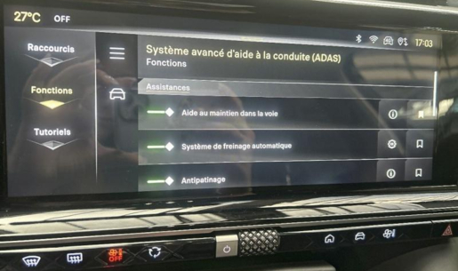 agency.20822.vehicle.433451001374_194104489_hd