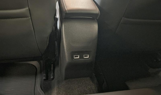 agency.20826.vehicle.443219839683_203983200_hd