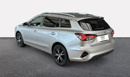 agency.20822.vehicle.435656431374_195850617_hd