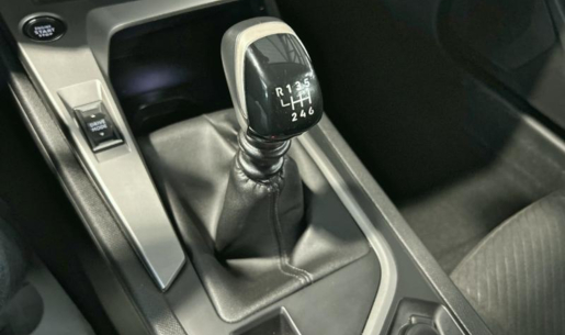 agency.20825.vehicle.443202540885_206336398_hd