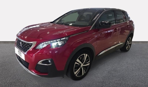 agency.20817.vehicle.438646781370_200175548_hd