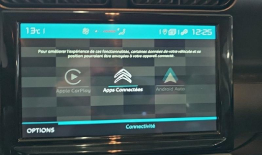 agency.20817.vehicle.433474361370_199336974_hd