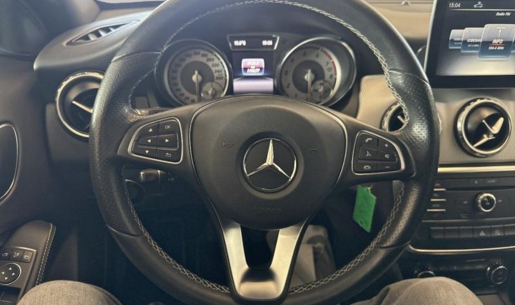 agency.20825.vehicle.433387350885_201390397_hd