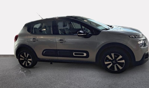 agency.20822.vehicle.438005361374_207395635_hd