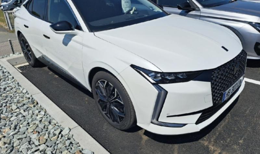agency.20822.vehicle.433459071374_191030747_hd