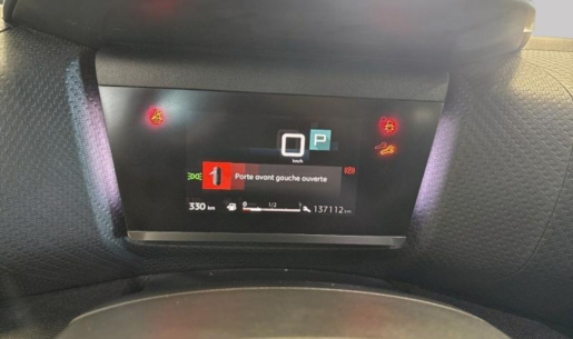 agency.20817.vehicle.446844791370_208281205_hd