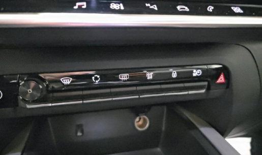 agency.20817.vehicle.439016651370_199794032_hd