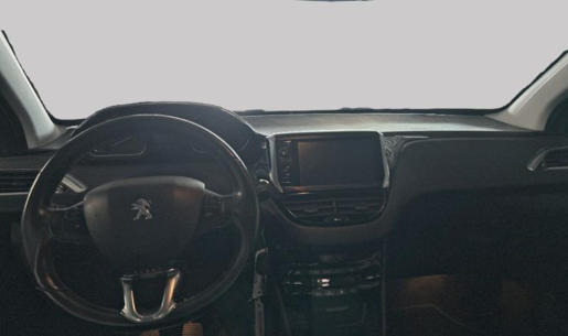 agency.20825.vehicle.430970430885_189446068_hd