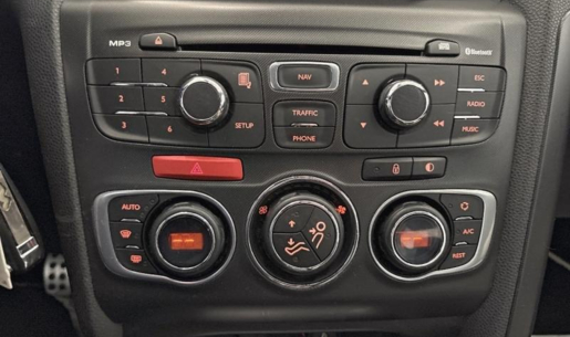 agency.20817.vehicle.442950551370_203845392_hd