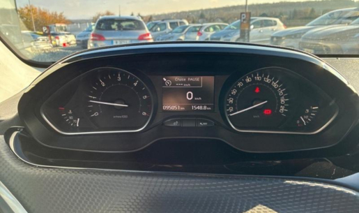 agency.20822.vehicle.436439871374_199107472_hd