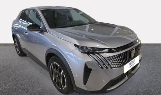 agency.20822.vehicle.439425871374_199117559_hd