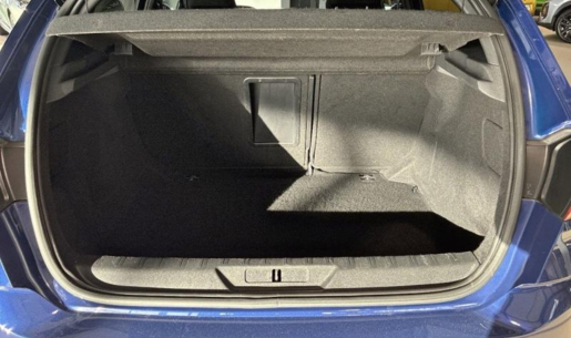 agency.20822.vehicle.439498871374_198757624_hd