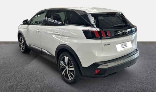 agency.20826.vehicle.437468859683_196625665_hd