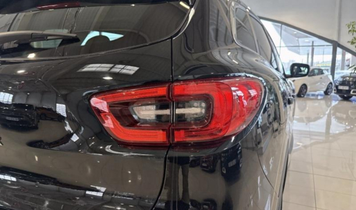 agency.20817.vehicle.439344771370_201573490_hd