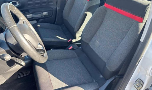 agency.20825.vehicle.433467600885_196618635_hd